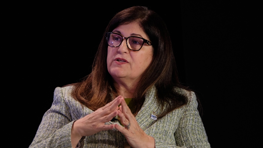 l’alerte de la diplomatie palestinienne sur les opérations menées dans l’ombre du conflit avec l’Iran