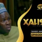 les premières images de l’épisode 57 dévoilent la suite des intrigues