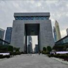 la manœuvre de la Banque centrale pour parer à une menace évaluée à 307 milliards