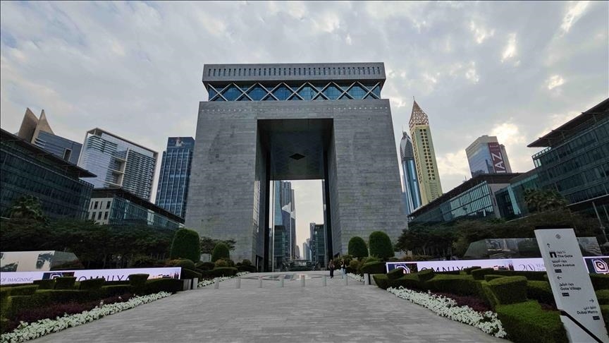 la manœuvre de la Banque centrale pour parer à une menace évaluée à 307 milliards