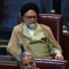 Israël revendique une troisième élimination au sommet de l’État et active une directive militaire inédite