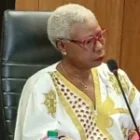 La nuance sémantique soulevée par Sud Quotidien pour exposer la véritable nature de la classe politique sénégalaise