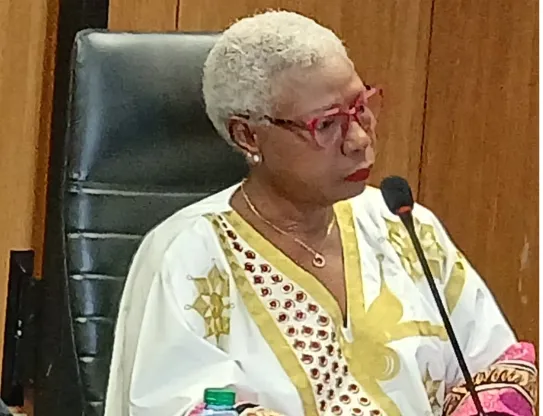 La nuance sémantique soulevée par Sud Quotidien pour exposer la véritable nature de la classe politique sénégalaise