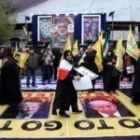 Visé par des assassinats ciblés, l’Iran verrouille le pays et neutralise plus d’une centaine de cellules