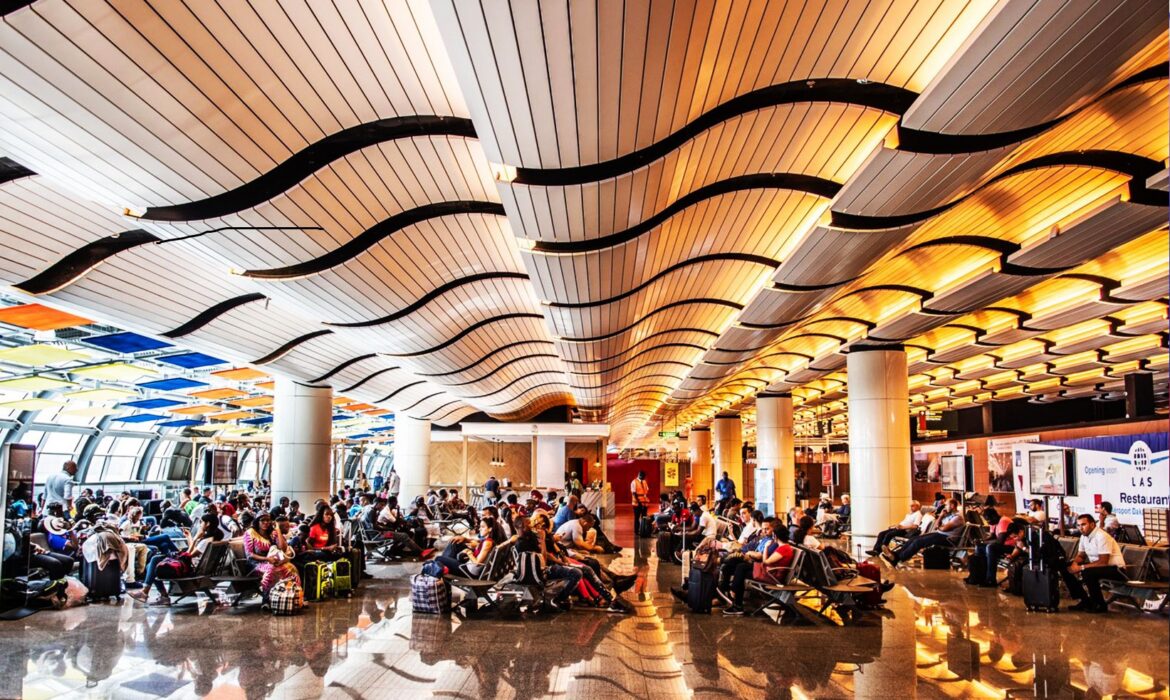 Le Sénégal teste sa riposte aux épidémies avec un exercice grandeur nature