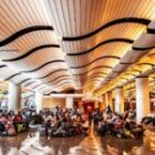 Le Sénégal teste sa riposte aux épidémies avec un exercice grandeur nature