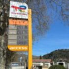 la condition posée par Emmanuel Macron pour intervenir dans le détroit d’Ormuz