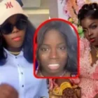 le spectaculaire rebond de cette célèbre tiktokeuse