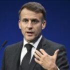 Emmanuel Macron attribue un nom lourd d’histoire au futur colosse nucléaire de la Marine