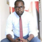 la double exigence posée face au silence du ministère