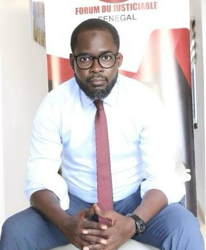 la double exigence posée face au silence du ministère