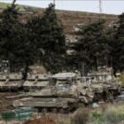 L’instruction militaire qu’Israël s’apprête à donner à ses troupes pour neutraliser la menace au sud du Liban