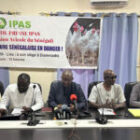 l’alerte d’un secteur stratégique face à une fraude massive qui coûte 4,8 milliards au Trésor