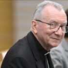 la demande pressante formulée par le Vatican à l’endroit de Donald Trump et d’Israël