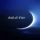 l’instance d’observation tranche et dévoile la date exacte de la Korité