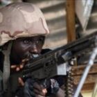 l’élément crucial récupéré par l’armée sur les dépouilles des assaillants