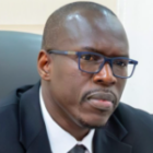 la formule choisie par Mor Talla Gueye pour afficher publiquement son soutien