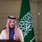 l’accusation majeure de l’Arabie Saoudite face à la stratégie de riposte de l’Iran