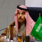 L’Arabie Saoudite lance un avertissement à l’Iran et dévoile le véritable objectif des frappes dans le Golfe