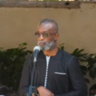 Bouba Ndour répond sèchement à Ahmed Khalifa Niass et tacle Cheikh Bara Ndiaye