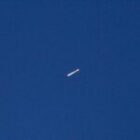 Riyad neutralise 18 drones, Bahreïn intime un ordre de protection immédiat à ses habitants