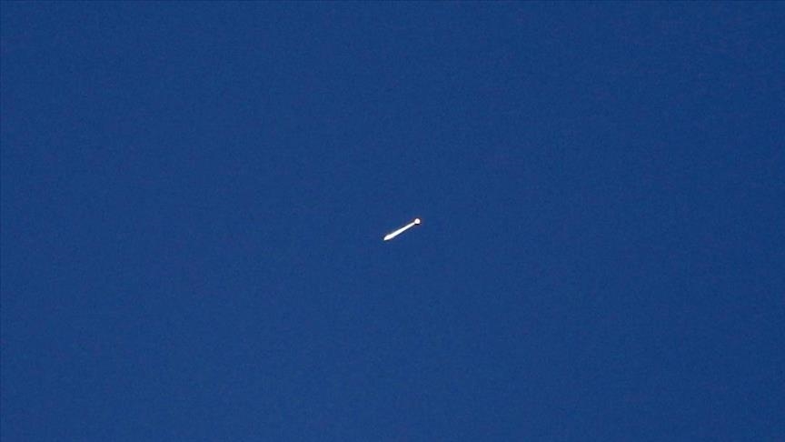 Riyad neutralise 18 drones, Bahreïn intime un ordre de protection immédiat à ses habitants