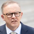 la mise en garde de l’Australie sur la suite du conflit