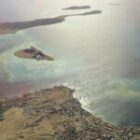 Le plan militaire américain pour rouvrir le détroit d’Ormuz dévoile le rôle exact assigné à Israël