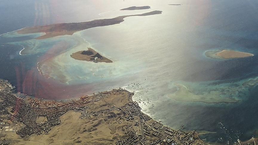 Le plan militaire américain pour rouvrir le détroit d’Ormuz dévoile le rôle exact assigné à Israël