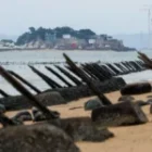 Washington balaie le scénario d’une invasion de Taïwan en 2027 et révèle le véritable calendrier redouté