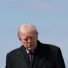 la ligne rouge fixée par Donald Trump pour éviter la destruction de South Pars