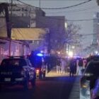 Ciblée par les États-Unis et Israël, une faction armée annonce ses pertes après un raid dans le nord de l’Irak