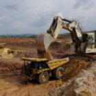 le Sénégal décroche un score de référence mondiale dans ce secteur clé