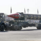 la nouvelle évaluation américaine qui indigne les experts à Islamabad