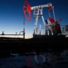 un arrêt de production ampute soudainement l’offre mondiale d’une ressource stratégique de 19 %