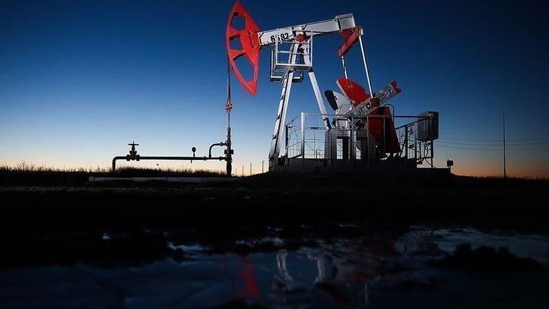 un arrêt de production ampute soudainement l’offre mondiale d’une ressource stratégique de 19 %