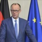 l’Allemagne prête à engager ses forces, mais exige deux préalables stricts