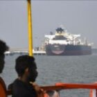 l’exigence posée par le Qatar face au blocage du détroit d’Ormuz