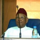 Plus de vingt dossiers en lice pour ce prix scientifique inédit de la Fondation Amadou Mahtar Mbow.