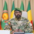 l’organe inédit créé par le Gouvernement pour reprendre le contrôle de ce secteur.