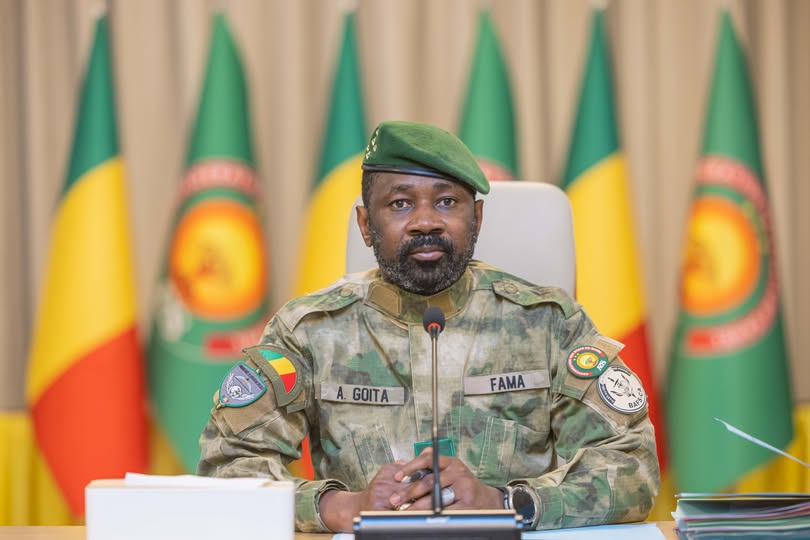 l’organe inédit créé par le Gouvernement pour reprendre le contrôle de ce secteur.