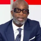 (Vidéo) Visé par des attaques personnelles, Bouba Ndour choisit le direct pour adresser une mise en garde