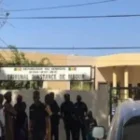 le scénario virtuel qui a coûté 4 millions de francs CFA à sa belle-famille