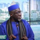 ‎La Oumma et ses malaises de lune, par Imam Kanté