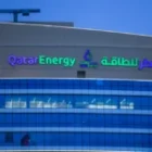 la durée de la paralysie annoncée par QatarEnergy