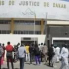 Accusé de transmission du VIH, Thierno Seydou Pam écope de trois ans de prison ferme pour ce délit distinct