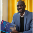 le livre de Waly Ndiaye qui alerte les étudiants sur un piège bien précis