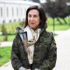 la manœuvre d’urgence déclenchée par l’Espagne pour exfiltrer ses soldats