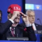 l’événement inédit qui justifie l’augmentation de 33 % du bonus annuel de Gianni Infantino