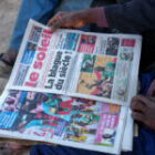 le Sénégal saisit la justice internationale et cible la CAF avec une lourde accusation